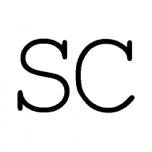 Seward Cafe logo