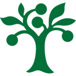 Seward Community Co-op Friendship Store logo