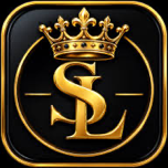 Sherry Lehmann Wine & Spirits logo