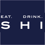 SHI logo
