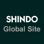 Shindo logo