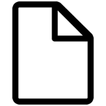 Shiner's Saloon logo