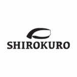 SHIROKURO logo