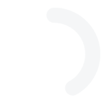 ShowPlace Theatres logo