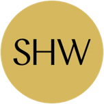 SHW logo
