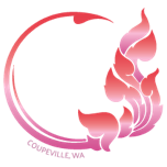 Siam Splendour logo