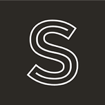 Sidebar at Surdyk’s logo