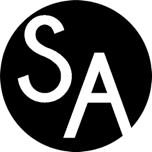 Sigler's Auto Body logo