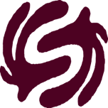 Signal logo