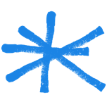 SigSpace logo