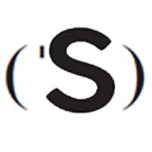 Singlish logo