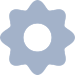 Sip Society Coffee logo