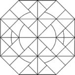 Sisters logo