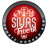 Sivas Tavern logo