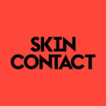Skin Contact logo