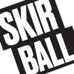 Skirball Center for the Performing Arts logo