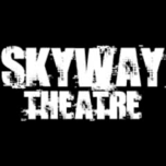 Skyway Theatre logo