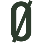 Smør logo