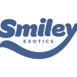 Smiley Exotics logo