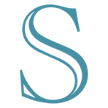 Socarrat Paella Bar logo