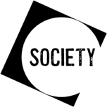 Society Billiards + Bar logo