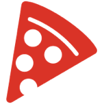 Soho Cafe logo