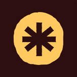 Soju Haus logo