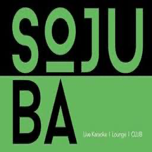 SOJUba logo