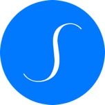 Sola Salon Studios logo