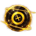 Sonora Grill logo