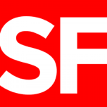 Soul Fish Cafe logo