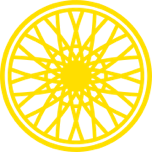 SoulCycle logo