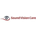 Sound Vision Care logo