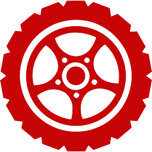 Southern Tire Mart logo