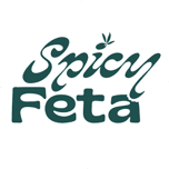 Spicy Feta logo