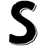 Spoon and Stable logo