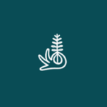 Springbone Kitchen logo