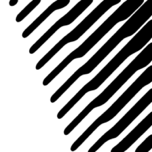 St. Ann's Warehouse logo