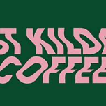 St Kilda Coffee logo