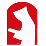 St. Roger Abbey French Patisserie logo