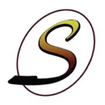 Stanley's Northeast Bar Room logo