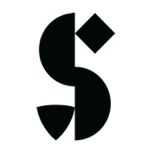 Stone and Strand logo