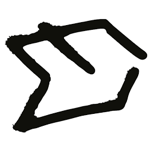 Stone Arch Tattoo logo