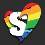 Stonewall Inn logo
