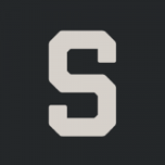 StormKing logo