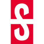 Story Cannabis Dispensary Hyattsville logo