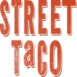 Street Taco logo