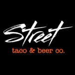 Street Taco and Beer Co logo