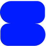 Stuf logo
