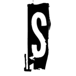 Sub Culture logo